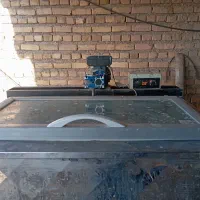 قیمت توافقی