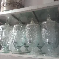 رقص نور|ریسه و چراغ تزئینی|مشهد, مشهدقلی|دیوار