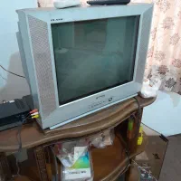 اجاره،سوییت،شهرلاهیجان