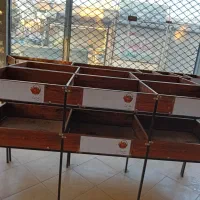 فروش هایپر میوه