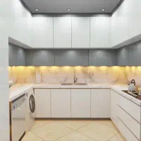 دکوراسیون داخلی جهانی|میز تلویزیون|مشهد, نوید|دیوار