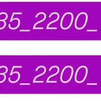 دو عددسیم کارت صفر رند ست