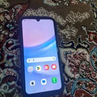 A15|موبایل|کوهدشت, |دیوار