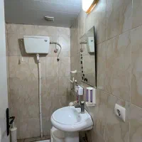 آپارتمان خوش قیمت بندرکیاشهر|فروش آپارتمان|کیاشهر, |دیوار