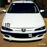 سرویس مدارس