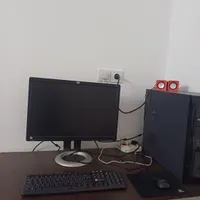 کامپیوتر فروشی فوری
