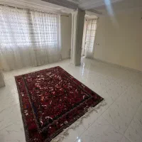 اجاره  آپارتمان دوخواب