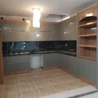 ماربل بین کابینتی دکوراسیون فلوراصدر چغادک بوشهر