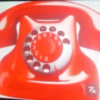 خط ثابت رند ۷۱ ۸۱ ۷۱ ۳۳