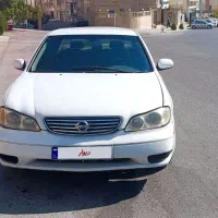 ماکسیما اتومات مدل ۸۲