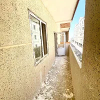 فروش آپارتمان ۱۱۰متری هامون بناساز پشت ترمینال|فروش آپارتمان|چابهار, |دیوار