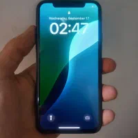 11poro 256gig|موبایل|تهران, شیخ هادی|دیوار