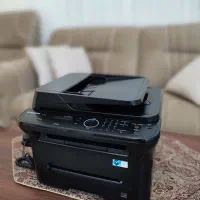 پرینتر 5 کاره لیزری سامسونگ 4623 قابلیت چاپ باگوشی|پرینتر، اسکنر، کپی، فکس|ارومیه, |دیوار