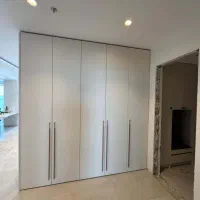 ساخت انواع کابینت و کمد دیواری|خدمات پیشه و مهارت|تهران, ازگل|دیوار