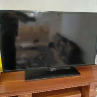 السیدی نیاز ب تعمیر