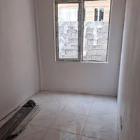 ۶۰متری یک خواب طبقه۶|فروش آپارتمان|تهران, گلاب دره|دیوار