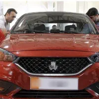 حواله سهند s