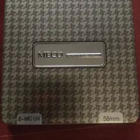 cannon 250D|دوربین عکاسی و فیلم‌برداری|تهران, چوب تراش|دیوار