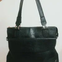 کیف زنانه