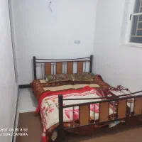 اجاره کوتاه مدت|اجارهٔ کوتاهمدت آپارتمان و سوئیت|شیراز, پودنک|دیوار