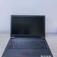 لنوو v110|رایانه همراه|شفت, |دیوار