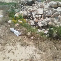 زمین خانه