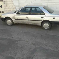 فروش سواری