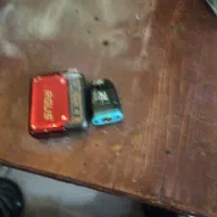 ویپ ارگاس پی ۱|زیورآلات و اکسسوری|امیدیه, |دیوار