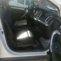 فروش جک s3|خودرو سواری و وانت|کرمان, |دیوار