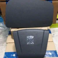 ایربگ|قطعات یدکی و لوازم جانبی|تهران, بهارستان|دیوار