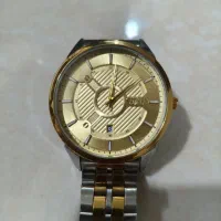 ساعت CITIZEN|ساعت|کرمان, |دیوار