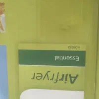 هواپز( ایر فرایر) HD9252