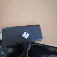 دستگاه بازی|کنسول، بازی ویدئویی و آنلاین|رشت, ولکس|دیوار