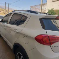 لیفان x50 نقد و اقساط