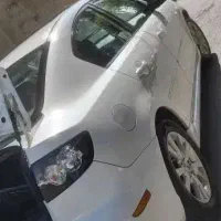 mazda 3|خودرو سواری و وانت|تهران, بهار|دیوار