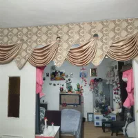 والان پرده