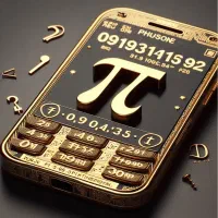 0919PI|سیم‌کارت|تهران, ونک|دیوار