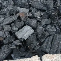 زغال|عمده‌فروشی|رشت, آب آسیاب|دیوار