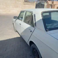 پیکان سواری مدل ۸۳|خودرو سواری و وانت|برزک, |دیوار