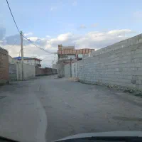 فروش زمین مسکونی ویلایی