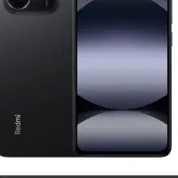 گوشی نوت 14 در حد نو