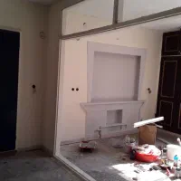 یک واحد مسکونی اجاره ای دوخوابه  92 متری|اجارهٔ آپارتمان|تهران, امیریه|دیوار