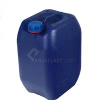 گالن ۲۰لیتری