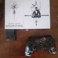 پلی استیشن ۲