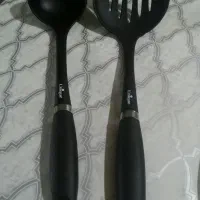 کفگیر مارک یونیک