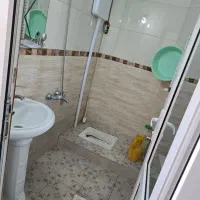 سویت لوکس|اجارهٔ کوتاهمدت آپارتمان و سوئیت|مهاباد (آذربایجان غربی), |دیوار