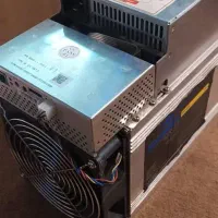 خرید فروش و راه اندازی ماینر