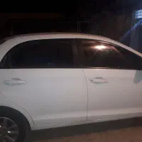 سواری ام وام 315|خودرو سواری و وانت|مرودشت, ثبت احوال|دیوار