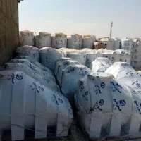 مخزن آب اقساطی نمایندگی رسمی خزرکرج