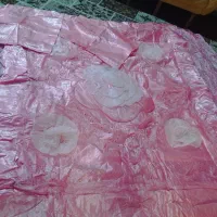 روتختی دو نفره